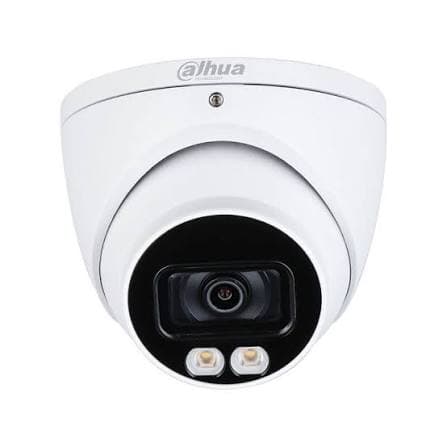DH-HAC-HDW1239T-A)-LED view 2