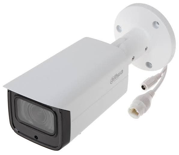 DH-IPC-HFW2431T-ZAS-S2 view 2