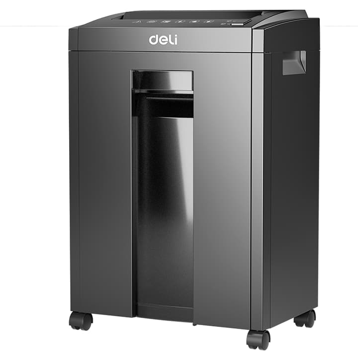 Paper Shredder - Large Office