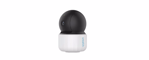 3MP Indoor 360 Degree WiFi Camera
