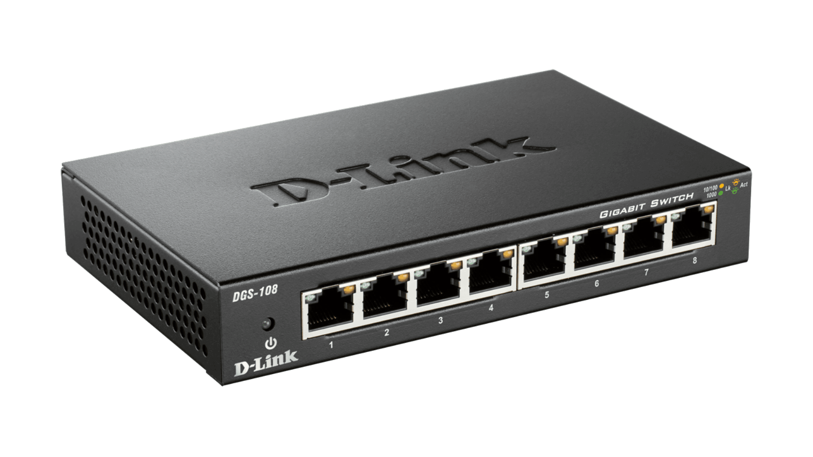 Wireless IoT Multi-Zone Environmental Security Sensor