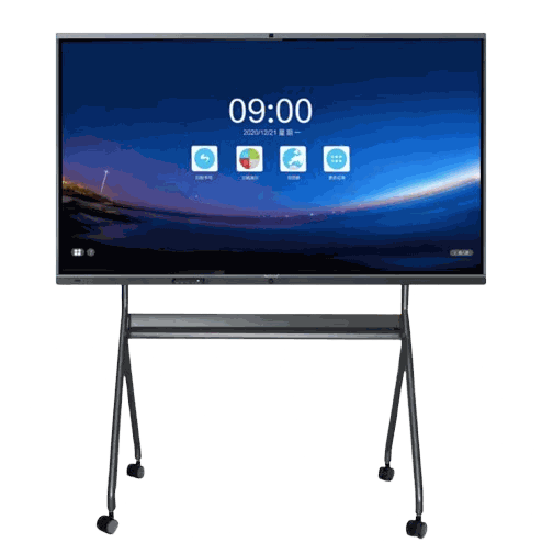 Laxmi IT Hardware 3