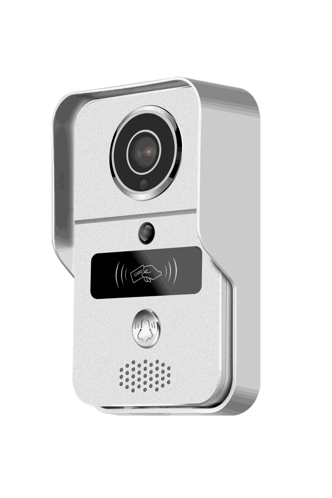 Laxmi IT Hardware 2